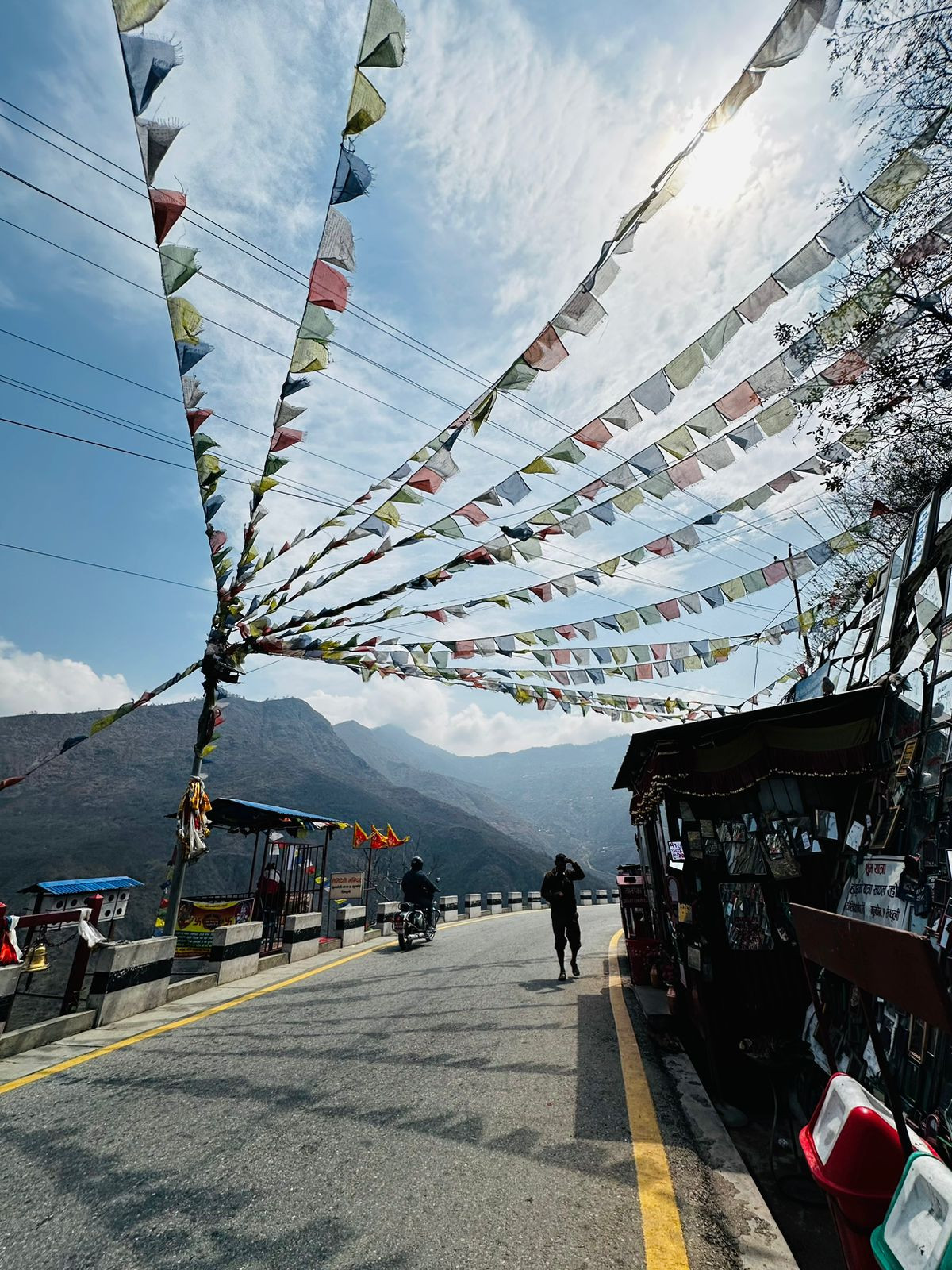 Image gallery